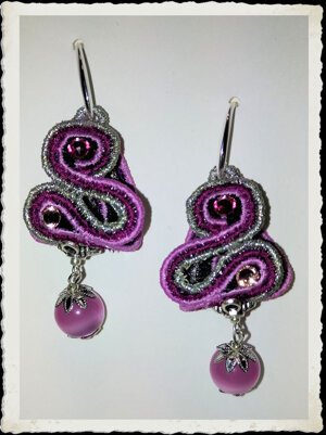 dad03736-feba-4ff2-b555-70dc0d6ae878