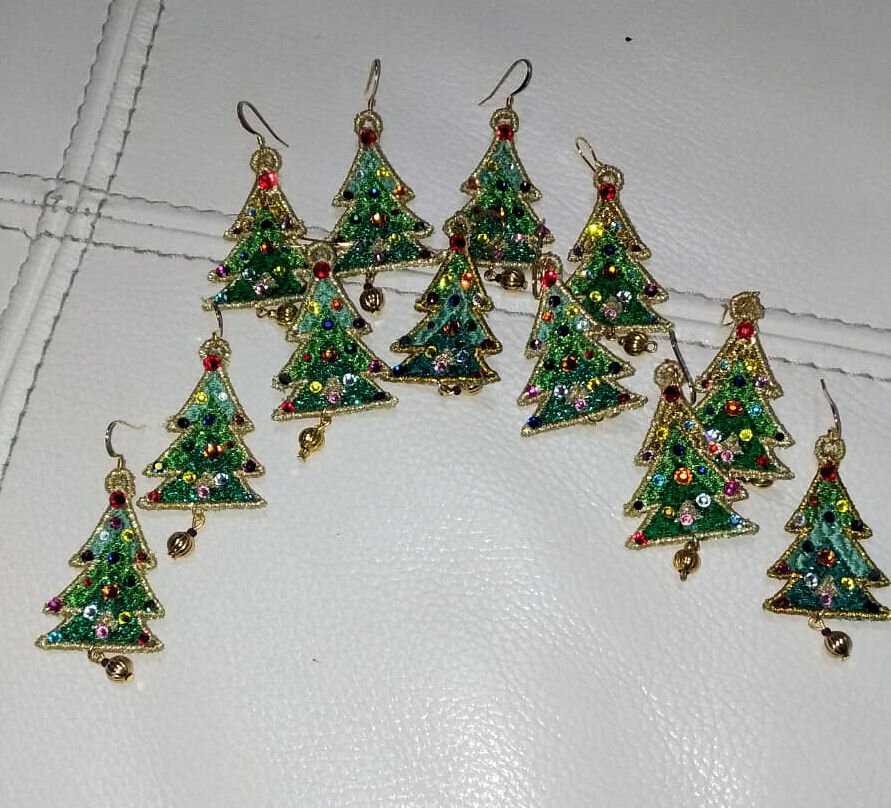 55b31a8f-95b8-4343-8882-9e04dc0e55f9