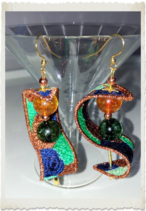 db47e794-d94c-4200-9423-4297920f4a47