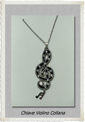 c15f83da-d657-4953-b1cb-7f870e1889e3