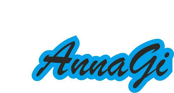annagi_logo