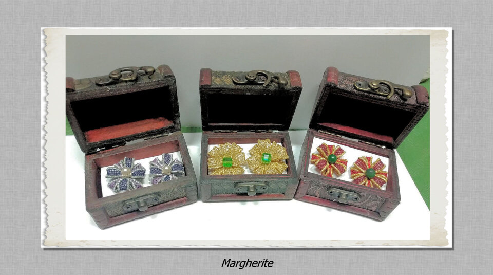 b393a9ad-2ef5-4949-ba33-fa1ad02f08e4