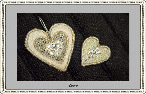 405d1e62-8d66-4936-9e8e-2112bedc0a54