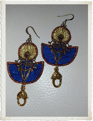 69012cf7-a5fc-49a6-a930-fa34e1f50e3b