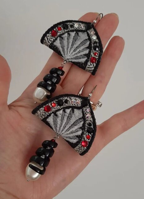 32203497-5463-4c26-baff-a3245a2211eb