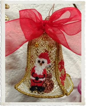 b69c9440-b2d7-4b03-ba9b-c36cec178956