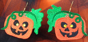 ab8fc890-b6e2-4d93-94f1-0512f74c16ea