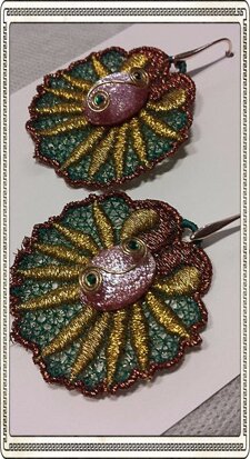 f2be4aac-e1ef-4274-bf5e-4294e8ed46e0