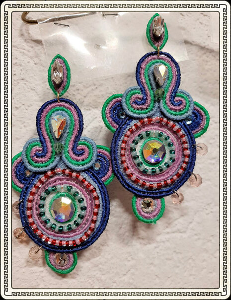 2a5eb90a-2292-471a-b48a-0b6c34d65a9b