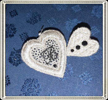 643c8dd8-8815-4054-a8e7-ec38a58f13ab