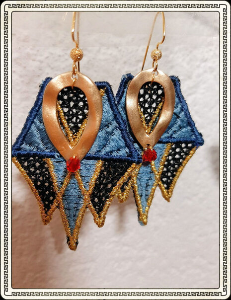 51aa957d-6340-4aae-b87c-dc0dff7c31fd