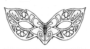 ab5c75f9-33c6-48e3-8c99-d27485ea9f6f ab5c75f9-33c6-48e3-8c99-d27485ea9f6f