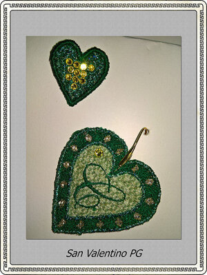 9eb0a635-ce88-425a-8ff6-3cda97058b69