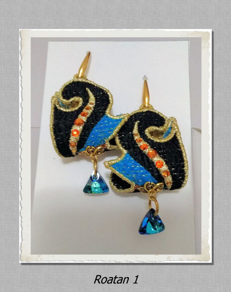 fac1a4b6-2506-4fcf-b66f-dfdc80311ec6