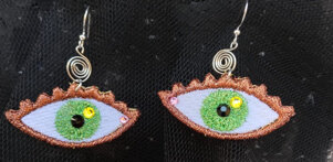 a53b2b8c-1780-4d02-9243-bb4c03a032fc