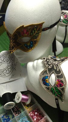 dc3f523b-13d0-47a7-b450-4955ff1c1575 dc3f523b-13d0-47a7-b450-4955ff1c1575