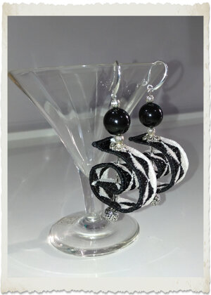 31388972-fdab-49a7-96d0-9e979637fc62