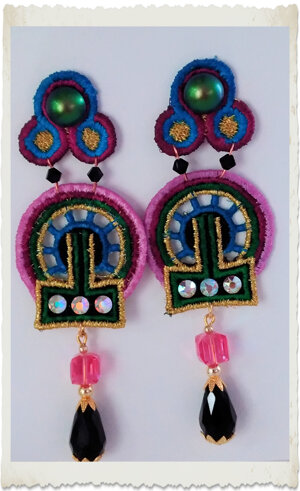 fe0b0c4c-7c5c-4c1e-8696-dba4765f0ffb