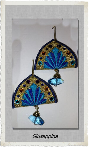 700e07e4-084d-4ca5-bebd-880c794e1a23