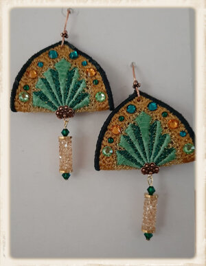 0e5fd8de-21d8-4256-ac43-50f276ae44e1