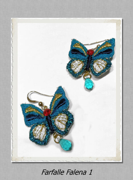 4b234313-235e-4cab-80e5-a331390210e1