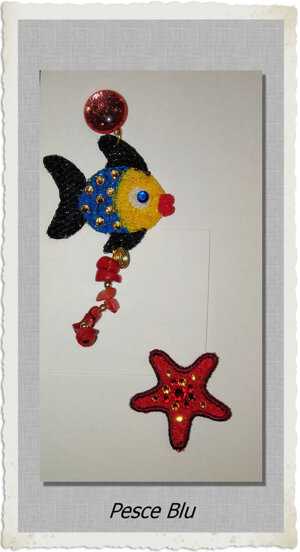 494e82a7-eee4-4d21-8d92-0f5629b71ec1