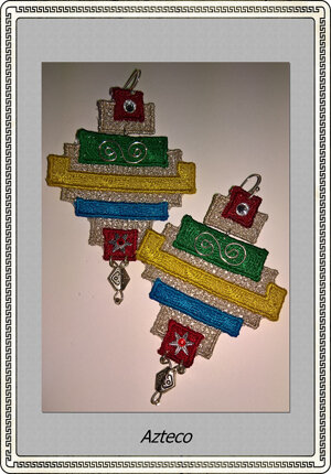 azteco_1