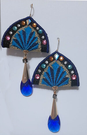 0758d9cd-ab56-4540-9069-480fe3b7f37c