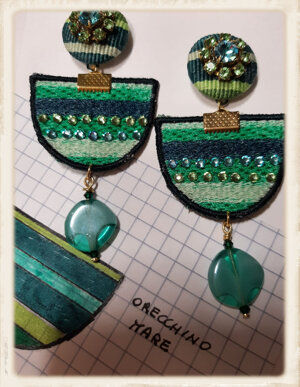 8b2729df-9759-4c84-b382-2f37c053e85e