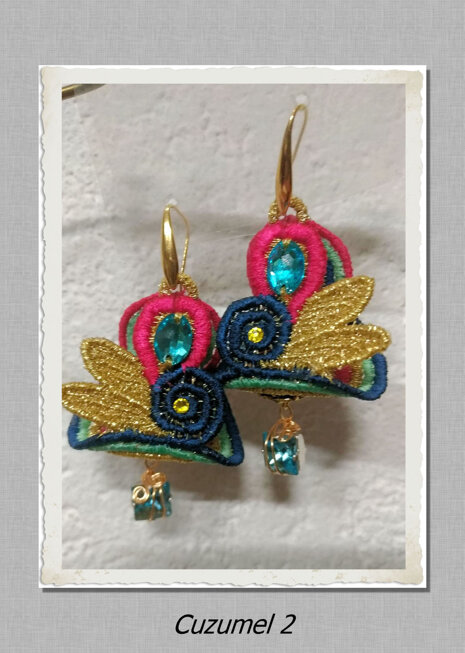 4d135c7a-d4fd-4ac1-8f2e-21eea1d88b5c