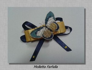 molletta_farcol_6