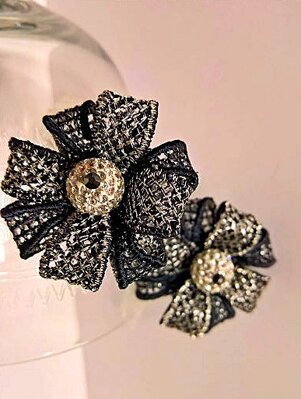 bf75bb9a-27b6-4307-abe8-b7e26f621e0e