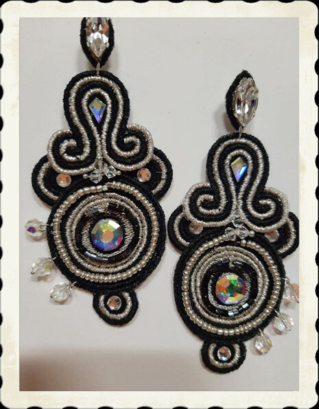 d3bf7be5-e710-49bc-a990-5e712f3084b7