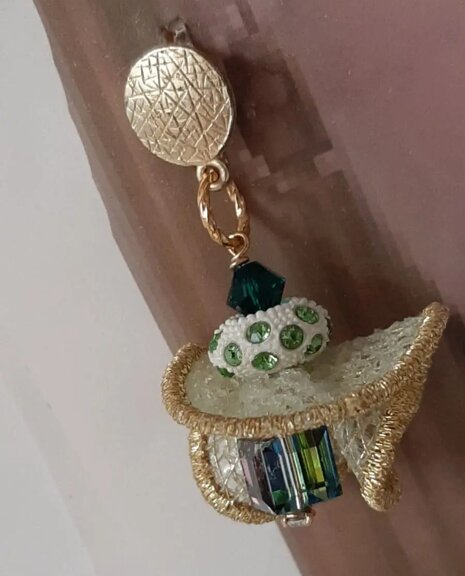 1a60791e-4e15-4e9c-9371-c4ccc643610a