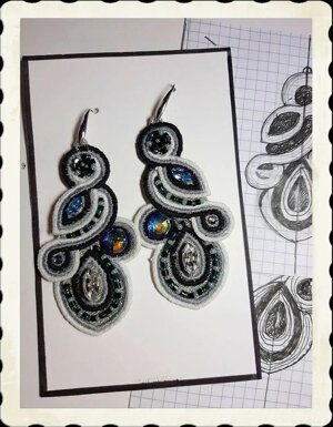 146390b3-3212-4ceb-9c36-f655966531f9 146390b3-3212-4ceb-9c36-f655966531f9