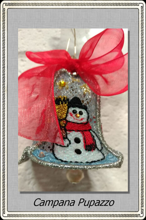 f7245ba5-d270-44dd-931a-a7e922e2211d