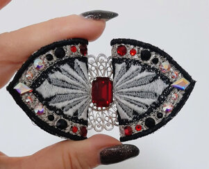 c03348e0-fb9e-469a-92da-6e1e82fdce0b