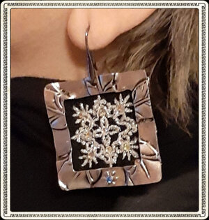 560917f2-9231-4895-8ad4-882aca345782