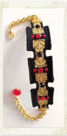 06ce4aa0-a65a-4835-9fcf-1377484ef810