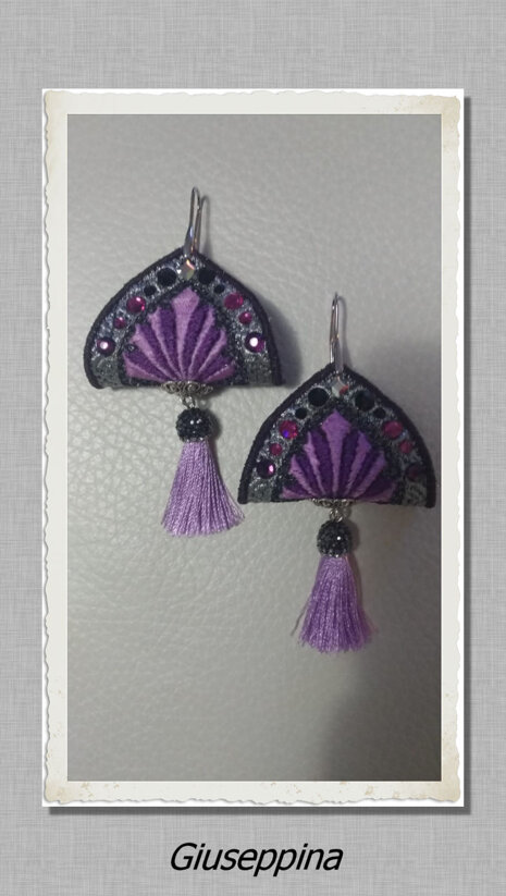 d232fc42-b178-463b-b8c2-6a4d9a4be03f