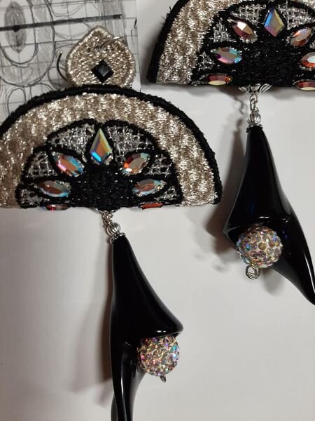 03973d70-5e85-4719-97d4-c093cccd9cfc