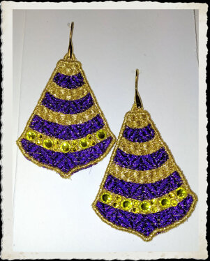 a3cf63bc-af56-4a48-9e01-15dd1fe464b8