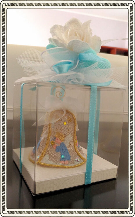 p_20170501_111309_vhdr_auto