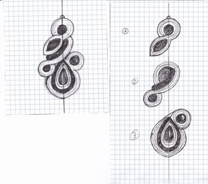 3de22ab8-5a70-42ce-98e9-274ff429e7af 3de22ab8-5a70-42ce-98e9-274ff429e7af