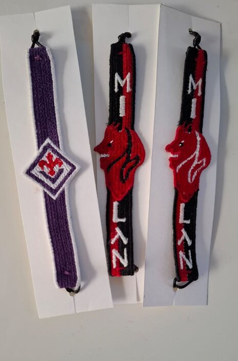 9f6458ee-00e7-4be4-ace4-6ca4b49fbd45