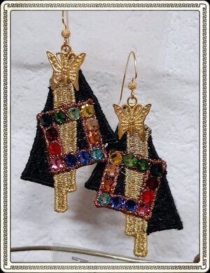 a7e4e4cf-1217-42e7-98cd-e8fad80003af