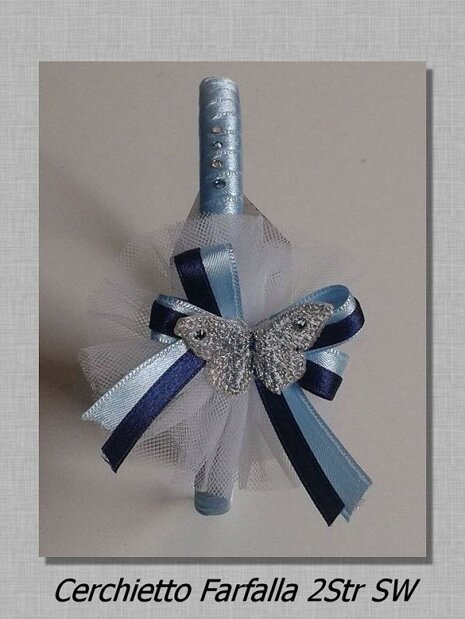 cerc_farf_2str_sw_10