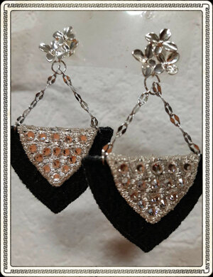 f2725da8-4d42-4a9d-bd73-938bd6835d22