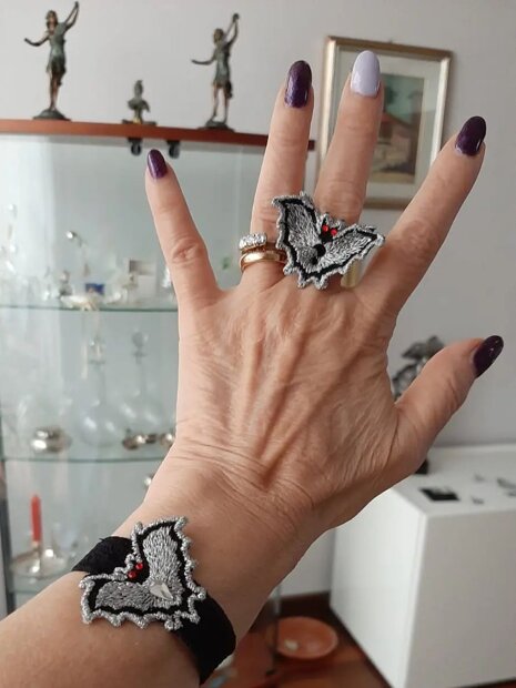 6a1f6fe5-8fe6-4da7-91df-54e959b7235d