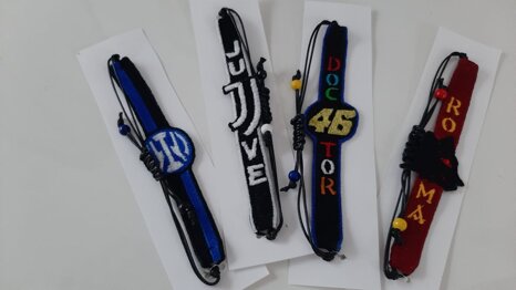 9a6eb343-8f6f-4f6f-bdd7-c2a515dc55f2